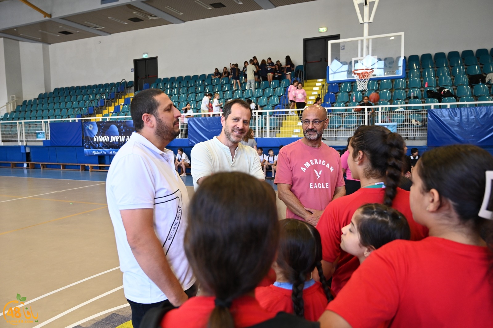 WhatsApp Image 2023-05-31 at 7.03.05 PM (3).jpeg